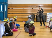 2020-07-28_-__Safe_Routes_To_School_Takoma_Park_-_600