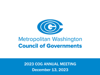 2023_COG_ANNUAL_MEETING