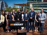 2023_Street_Smart_640