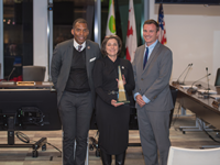 2025_Annual_Meeting_(1)