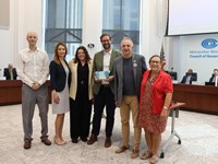 2026_climate_awards_640
