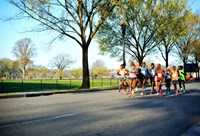 39509115320_d56ef54ab6_k