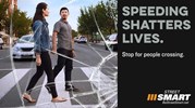 STREET_SMART_HORIZONTAL_Speeding_1200├�675