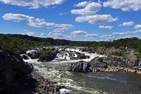 51275377960_b05e4a4ef8_o