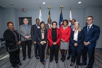 51914955910_3be5ba4743_o