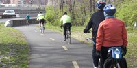7-Mount_Vernon_Trail_Chesapeake_bay_Foundation_flickr-600_cropped