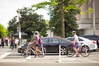 Aimee_Custis_Pennsylvania_Ave_multi_modal-600