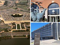 Apr2025-fedworkforce