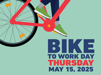 BTWD_2025