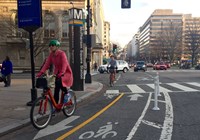 Biking_Metro_Joe_Flood_flickr-600