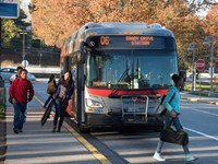 Bus_at_Montgomery_College_copy_640