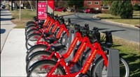 Cap_Bikeshare_MoCo