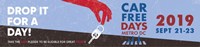 Car_Free_Day_banner