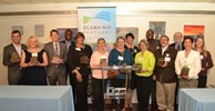 Clean_Air_Partners_2017_184