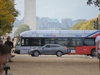 DC_Metrobus_Paul_Sullivan