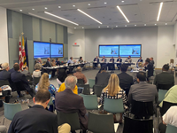 DMVmoves_may_meeting