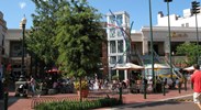 Downtown_Silver_Spring_MrTinDC-600