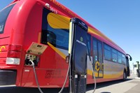 Electric_Circulator_Bus_Charging_BeyondDC_Flickr-600_cropped