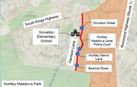 Fairfax_Roadway_Safety_Image