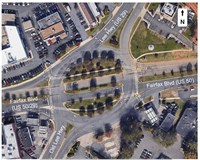 Fairfax_hamburger_circle-600