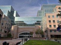 Federal_Deposit_Insurance_Corporation_(Virginia_Square)_Picture__4_3501_Fairfax_Drive_4-21-2025