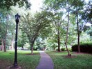 Frady_Park_City_of_Falls_Church_web