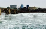 Frozen_Potomac_Erin_Schaff