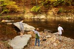 Kids_in_Rock_Creek_Park