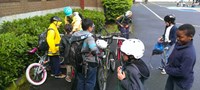 LeschiElementaryBiketoSchoolDay_goldberg_email-600