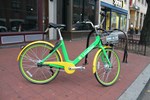Limebike_by_Elvert_Barnes_Flickr-600