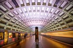 Metro_Trains_Station-72dpi