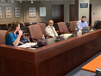 MicrosoftTeams-image