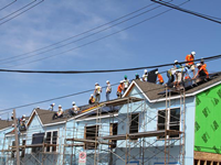 MicrosoftTeams-image_(38)