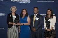 National Institute of Allergy and Infectious Diseases