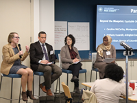 News_Featured_Image_(2)