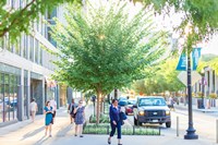 NoMa_people_walking_Aimee_Custis_Flickr-600