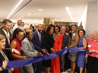 Office_Reopening_640