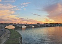 Potomac_River_PaytonChungFlickr