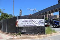 Purple_Line_Construction_Elvert_Barnes_flickr