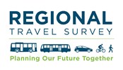 RegTravelSurvey_Logo-01_(002)