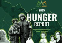 Screenshot_2025-10-13_182420