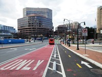 Silver_Spring_BeyondDC_Flickr-_600_cropped