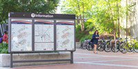 Silver_Spring_transit_center_Aimee_Custis_Flickr-600