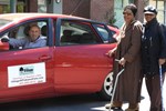 Takoma_Park_Volunteer_Driver_Progra,