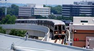Tysons_Corner_station_BeyondDC_Flickr_-_600