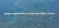 Unique_opportunity_to_shape_the_DMVs_future._(1)