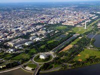 aerial_of_dc