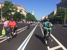 btwd2019