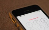 iPhone-EmergencyCall-507x315