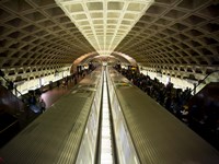 iStock-1064674712_copy